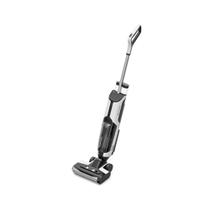 Aspirador de Pó Vertical Sem Fio KABUM! smart Clean Pro - Sólidos e Líquidos, Passa Pano, Base Autolimpante, 5500PA, Bivolt, Branco - KSAV300BR Aspirador de Pó Vertical Sem Fio KABUM! smart Clean Pro - Sólidos e Líquidos, Passa Pano, Base Autolimpante, 5500PA, Bivolt, Branco - KSAV300BR