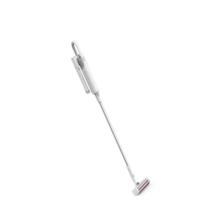 Aspirador de Pó Vertical sem Fio Light 2 em 1 Xiaomi Branco