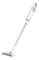 Aspirador de Pó Vertical Sem Fio Light Xiaomi 22O Volts