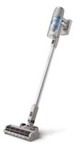 Aspirador de po vertical sem fio philips xc2011/01 bivolt Aspirador de po vertical sem fio philips xc2011/01 bivolt