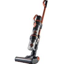 Aspirador de Pó Vertical Sem Fio WAP Magic 450W com Luz UVC Bivolt Aspirador de Pó Vertical Sem Fio WAP Magic 450W com Luz UVC Bivolt