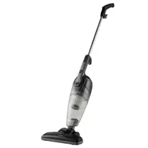 Aspirador De Pó Vertical Silent Speed Max 3 Em 1 1350W Wap