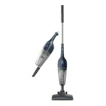 Aspirador De Pó Vertical Stk14 1450w Com Fio Electrolux Azul - Eletrolux