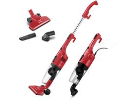 Aspirador de Pó Vertical Turbo Cycle Mondial 1100W AP36 127V