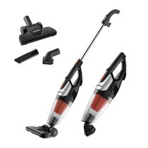 Aspirador de Pó Vertical Turbo Premium Mondial Preto e Laranja 1200W AP-31 Aspirador de Pó Vertical Turbo Premium Mondial Preto e Laranja 1200W AP-31