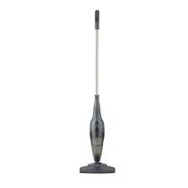 Aspirador de Pó Vertical Turbo Sweep 2 em 1 127v 1350w Cinza Multi - HO600 Aspirador de Pó Vertical Turbo Sweep 2 em 1 127v 1350w Cinza Multi - HO600