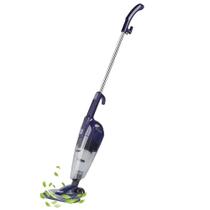 Aspirador de Pó Vertical Turbo Vacuum Cleaner R.8673B 220V