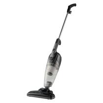 Aspirador de Pó Vertical WAP 3 em 1 Portátil 1350W Silent Speed Max -