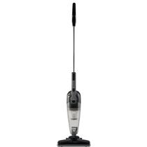 Aspirador de Pó Vertical WAP 3 em 1 Silent Speed Max