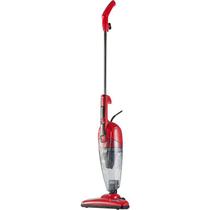 Aspirador de Pó Vertical WAP Clean Speed 1000W 220V Vermelho