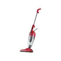 Aspirador de po vertical wap clean speed 2 em 1 220 volts