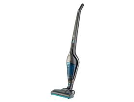 Aspirador De Pó Vertical Wap Eco Rápido 2 Em 1 A Bateria Aspirador De Pó Vertical Wap Eco Rápido 2 Em 1 A Bateria