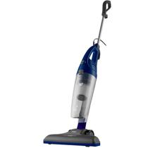 Aspirador de Pó Vertical WAP High Speed Max 1350W 3 em 1 - 220V