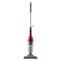 Aspirador De Pó Vertical Wap High Speed Plus 3 Em 1 127v