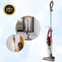 Aspirador de Pó Vertical WAP High Speed Plus 3 em 1 1350W Vertical Portátil Bico Canto 127V FW009104