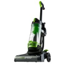 Aspirador De Pó Vertical Wap Life Speed 2 Em 1 2000w 220v