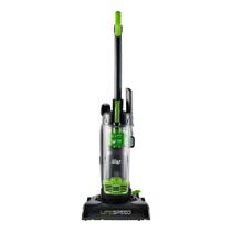 Aspirador de Pó Vertical Wap Life Speed 2000w 2 em 1 Verde 220v Aspirador de Pó Vertical Wap Life Speed 2000w 2 em 1 Verde 220v