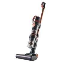 Aspirador De Pó Vertical Wap Magic Sem Fio Uv 450w Bivolt