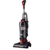 Aspirador De Pó Vertical WAP Power Speed 2 Em 1 2000W 220V