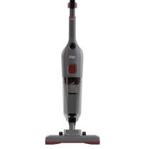 Aspirador de Pó Vertical Wap Power Speed Max 1600W Cinza e Vermelho