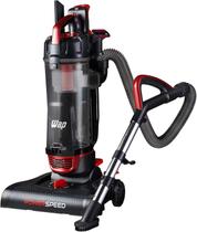 Aspirador de Pó Vertical Wap Power Speed Preto 2 em 1 220V