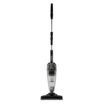 Aspirador de Po Vertical Wap Silent Speed Max 3 em 1 127V