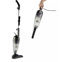 Aspirador De Pó Vertical Wap Silent Speed Max 3 Em 1 Filtro Hepa 1350w 220V
