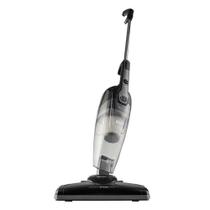 Aspirador de Pó Vertical WAP Silent Speed Max