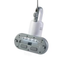 Aspirador de Pó WAP Antiacaro Mite Cleaner Uv 220V
