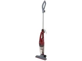 Aspirador de Pó Wap Filtro HEPA 1350W