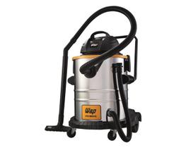 Aspirador de PO WAP GTW Inox 50 Aspirador de PO WAP GTW Inox 50