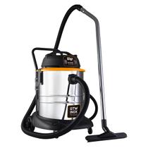 Aspirador De Pó Wap Gtw Inox 70 Duo Motor Duplo 2800w 220v Aspirador De Pó Wap Gtw Inox 70 Duo Motor Duplo 2800w 220v