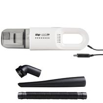 Aspirador de Pó WAP Handson Portátil A Bateria com 16 Min de Autonomia 50W e Acessórios