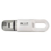 Aspirador de Pó Wap Handson Sem Fio A Bateria Filtro Hepa Potência 50w Portátil Leve com Acessórios Wap