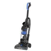 Aspirador de Pó Wap Power Speed Easy 2 em 1 2100W 220V