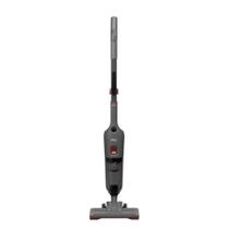 Aspirador de Pó Wap Power Speed Max 2 em 1 1600W 127V