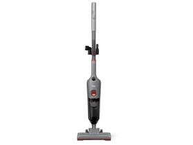 Aspirador de Pó Wap Power Speed Max 2 em 1 1600W 220V Aspirador de Pó Wap Power Speed Max 2 em 1 1600W 220V