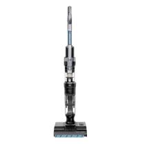 Aspirador De Pó Wap Sem Fio Magic Clean 2 Em 1 Bivolt Aspirador De Pó Wap Sem Fio Magic Clean 2 Em 1 Bivolt