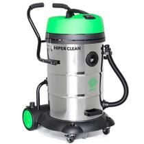 Aspirador De Poeira e Líquidos 2400w HIPER CLEAN 220v AA275-22 SOTECO IPC
