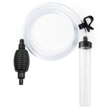 Aspirador de Sifão para Aquário Laifoo - 150cm Aspirador de Sifão para Aquário Laifoo - 150cm