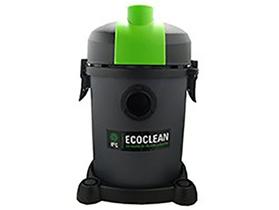 Aspirador de Solidos e Liquidos Ecoclean Soteco 220V - IPC