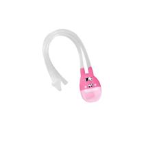 Aspirador de Succão Nasal Para Bebês Unik Aspirador de Succão Nasal Para Bebês Unik