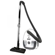 Aspirador de vasilha Johnny Vac Prima HEPA Bag 1,9L 1200W 79dB