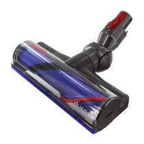 Aspirador Dyson V8 Animal Absolute - Motorhead SV10