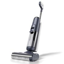 Aspirador e esfregão Tineco Floor ONE S5 Smart Cordless Aspirador e esfregão Tineco Floor ONE S5 Smart Cordless
