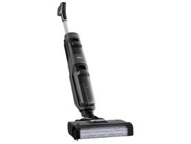 Aspirador e Limpadora de Pisos sem Fio Arno X-Clean 4 LXC4 Bivolt