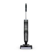 Aspirador e Limpadora de Pisos sem Fio Arno X-CLEAN 4 - LXC4 Aspirador e Limpadora de Pisos sem Fio Arno X-CLEAN 4 - LXC4
