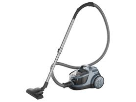 Aspirador Electrolux 1600W EasyBox com Cyclonic Power (EAS40)