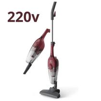 Aspirador Electrolux STK13 220V Vermelho