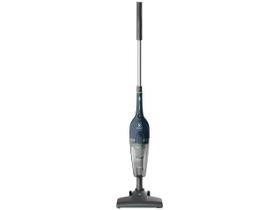 Aspirador Electrolux Vertical Stk14 1300W Azul